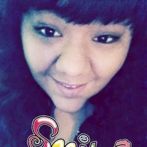 Meet your Posher, Selina